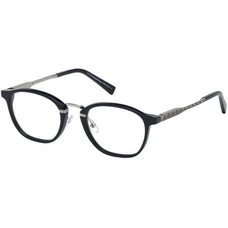 Ermenegildo Zegna Ez5101 092 L