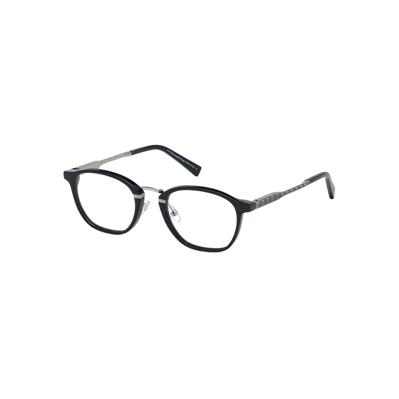 Ermenegildo zegna occhiali best sale da vista