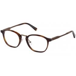 Ermenegildo Zegna Ez5101 052 Ht