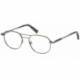 Ermenegildo Zegna Ez5117 008 C