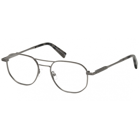 Ermenegildo Zegna Ez5117 008 C