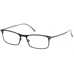 Ermenegildo Zegna Ez5110 001 H