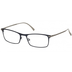 Ermenegildo Zegna Ez5110 091 D