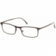 Ermenegildo Zegna Ez5110 050 C