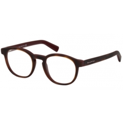 Ermenegildo Zegna Ez5104 056 Z