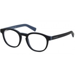 Ermenegildo Zegna Ez5104 005 D