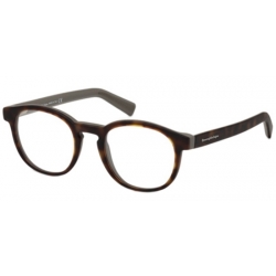 Ermenegildo Zegna Ez5104 B56