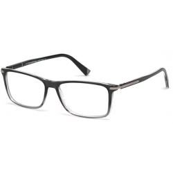 Ermenegildo Zegna Ez5041 020 A