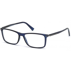 Ermenegildo Zegna Ez5041 092 F