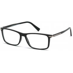 Ermenegildo Zegna Ez5041 001 D