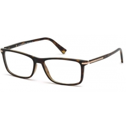 Ermenegildo Zegna Ez5041 052 A