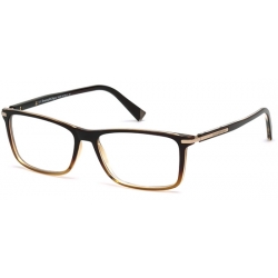 Ermenegildo Zegna Ez5041 050 A