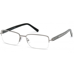 Ermenegildo Zegna Ez5054 016 B