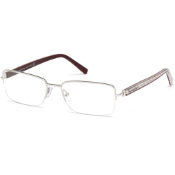 Ermenegildo Zegna Ez5054 008 B