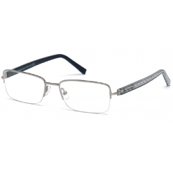 Ermenegildo Zegna Ez5054 A16