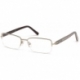 Ermenegildo Zegna Ez5054 028 I