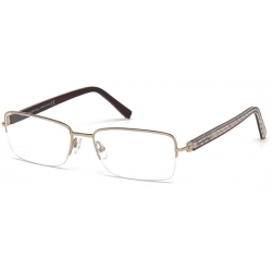 Ermenegildo Zegna Ez5054 028 I