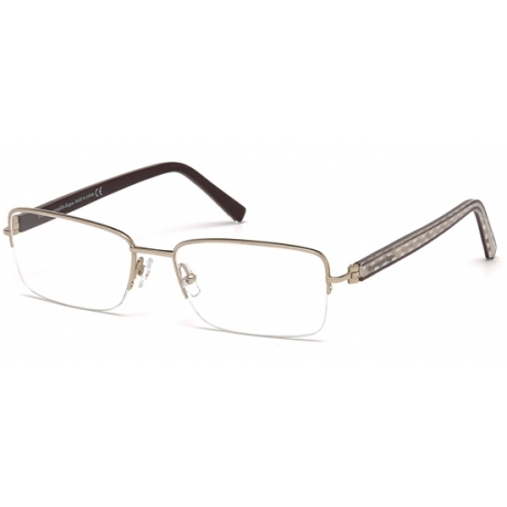 Ermenegildo Zegna Ez5054 028 I