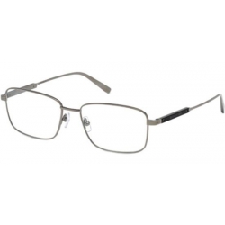 Ermenegildo Zegna Ez5063 014 F