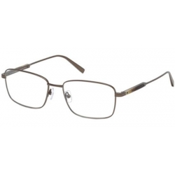 Ermenegildo Zegna Ez5063 034 B