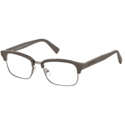 Ermenegildo Zegna Ez5100 051 A