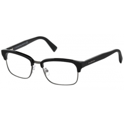 Ermenegildo Zegna Ez5100 001 H