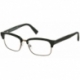 Ermenegildo Zegna Ez5100 096 A