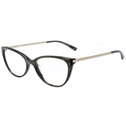Etnia Barcelona Baton Rouge Bkch