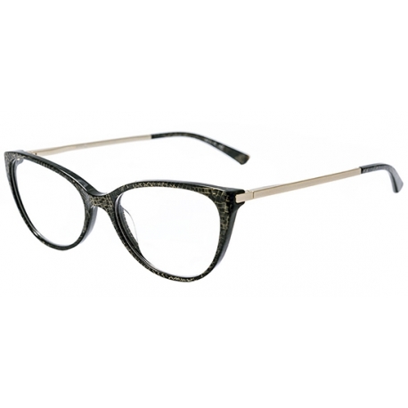 Etnia Barcelona Baton Rouge Bkch