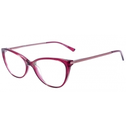 Etnia Barcelona Baton Rouge Bxpk