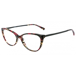 Etnia Barcelona Baton Rouge Hvrd