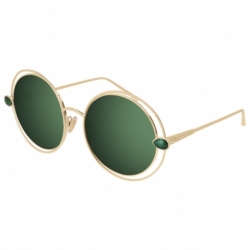 Boucheron Bc0029s 006 F