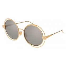 Boucheron Bc0029s 003 Ad