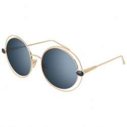 Boucheron Bc0029s 005 E