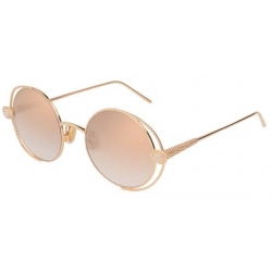 Boucheron Bc0031s 001 Za