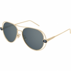 Boucheron Bc0030s 005 G