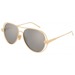 Boucheron Bc0030s 003 Zb