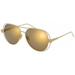 Boucheron Bc0030s 001 I