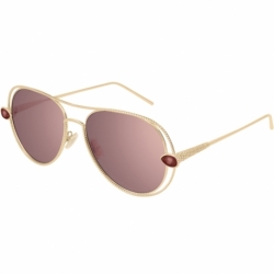 Boucheron Bc0030s 006 G