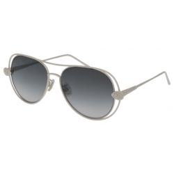 Boucheron Bc0030s 002 L