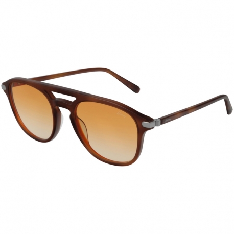 Brioni br0058s Outlet