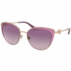 Bvlgari 6133 online