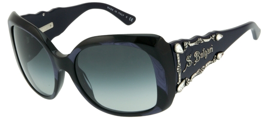 Bvlgari sunglasses 2015 limited edition top