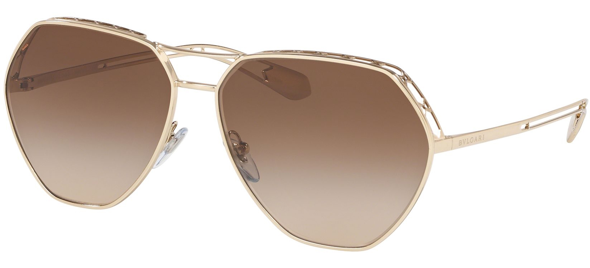 Bvlgari 6098 top