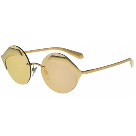 Bvlgari women's sunglasses 2013 top