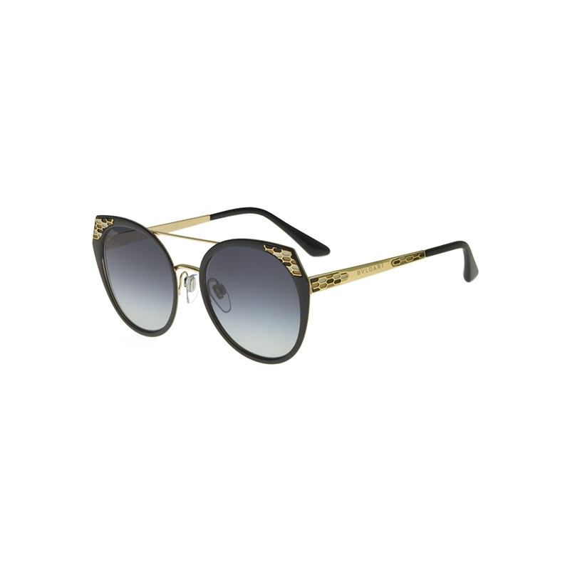 Bvlgari Serpenteyes Bv 6095 2024 8g Lunettes de soleil