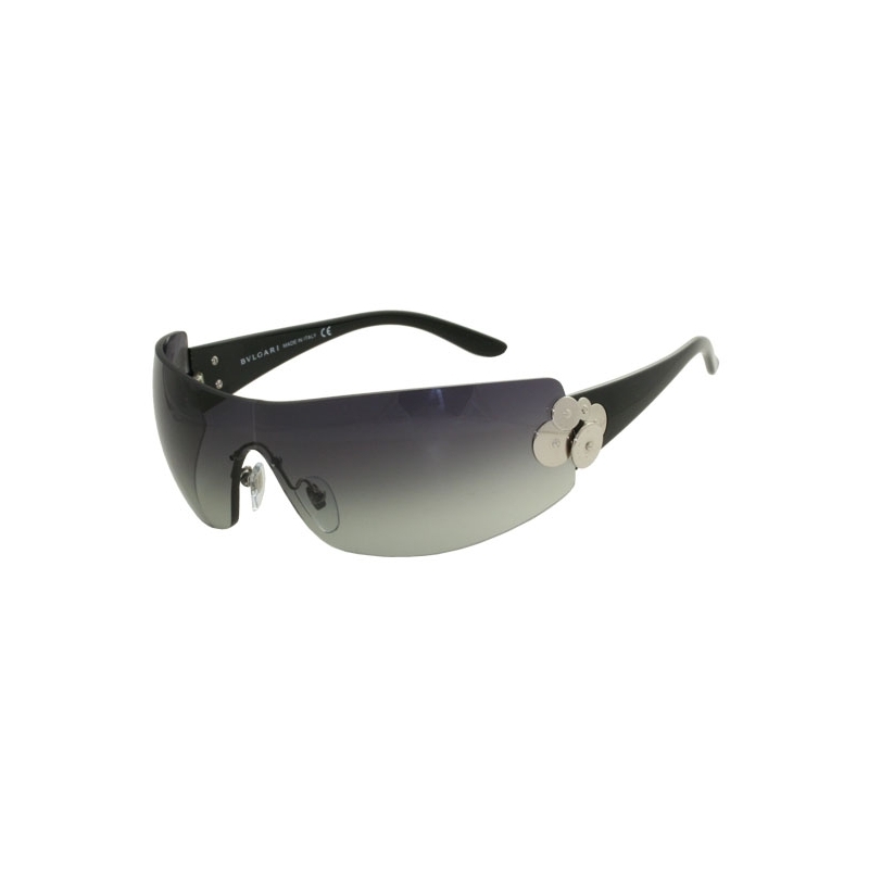 Sunglasses Bvlgari Bv 6008 102 8g A