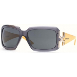 Bvlgari 854 sunglasses outlet