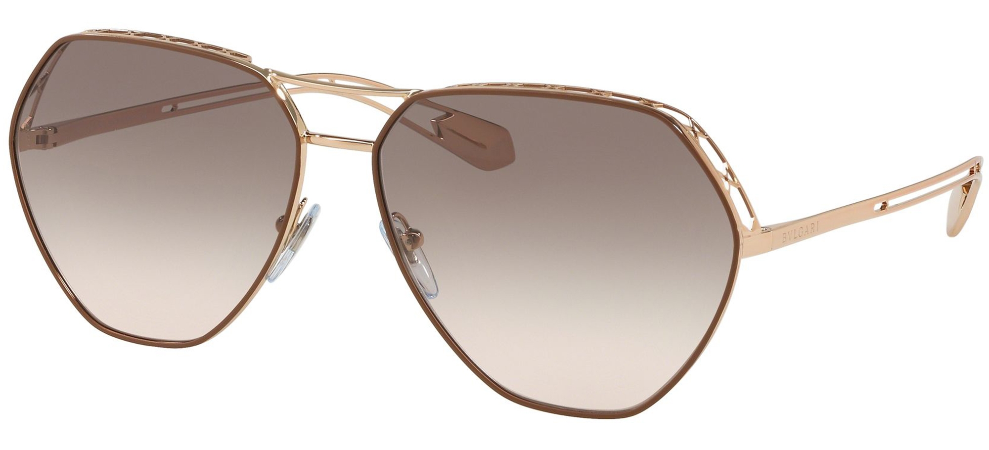 Bvlgari 6098 deals