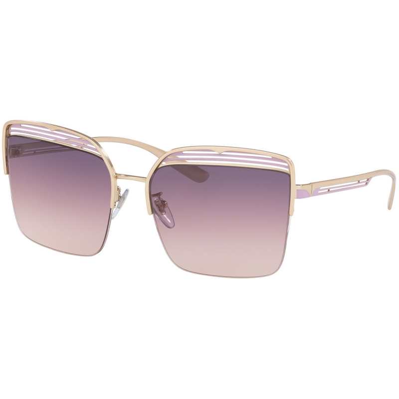 Bvlgari sunglasses 2014 deals